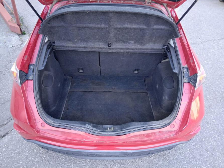 Honda Civic VIII Саратов  - изображение 13