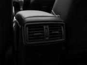 Nissan Qashqai III Москва  - изображение 38