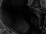 Toyota RAV4 III (XA30) Красноярск  - изображение 28
