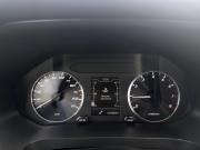 Chery Tiggo 4 Pro I Ногинск  - изображение 36