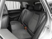 Skoda Karoq I Москва  - изображение 40