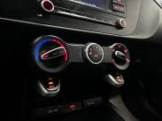 Kia Rio IV Рестайлинг Казань  - изображение 40