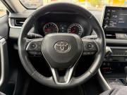 Toyota RAV4 V (XA50) Сыктывкар  - изображение 42