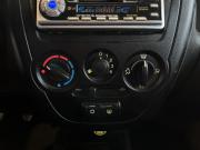 Lada (ВАЗ) Granta I Чебоксары  - изображение 50