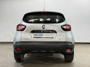 Renault Kaptur I Ярославль  - изображение 21