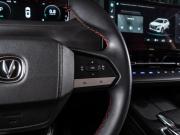 Changan CS55 Plus II Волгоград  - изображение 46