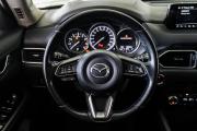 Mazda CX-5 II Оренбург  - изображение 54