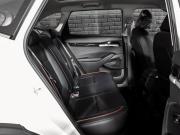 Kia Seltos II Екатеринбург  - изображение 40