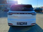 Chery Tiggo 7 Pro Max I Рестайлинг Тюмень  - изображение 30