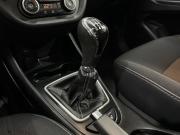 Lada (ВАЗ) Vesta I Тамбов  - изображение 35