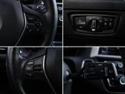 BMW 1 серии II (F20/F21) Рестайлинг 2 Москва  - изображение 48