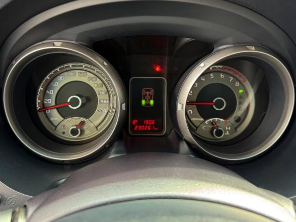 Mitsubishi Pajero IV Рестайлинг 1 с пробегом 2013 года, цена 1 649 000 рублей, 230261 км, внедорожник, Автокод Объявления