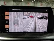Haval F7 II Казань  - изображение 49
