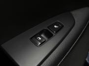Kia Cerato IV Ижевск  - изображение 68