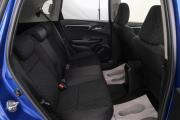 Honda Fit III Красноярск  - изображение 43
