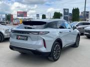 Exeed RX Калуга  - изображение 12