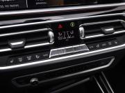 BMW X5 IV (G05/G18) Санкт-Петербург  - изображение 63