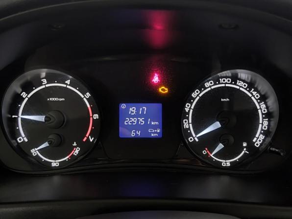 Lada (ВАЗ) Priora I Рестайлинг с пробегом 2017 года, цена 359 000 рублей, 229728 км, седан, Автокод Объявления