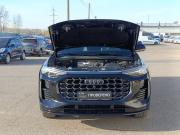 Audi Q6 Набережные Челны  - изображение 36