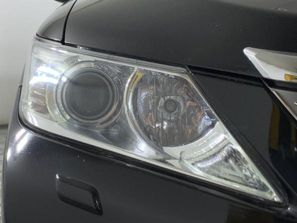 Toyota Camry VII (XV50) с пробегом 2012 года, цена 1 379 000 рублей, 246898 км, седан, Автокод Объявления