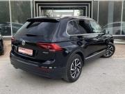 Volkswagen Tiguan II Екатеринбург  - изображение 52