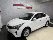 Kia Rio IV Рестайлинг Ярославль  - изображение 39
