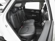 Kia Sportage V Ставрополь  - изображение 29