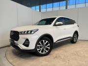 Chery Tiggo 7 Pro I Волжский  - изображение 11