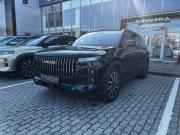 Jaecoo J7 I Череповец  - изображение 17