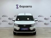Lada (ВАЗ) Largus I Рестайлинг Ставрополь  - изображение 19