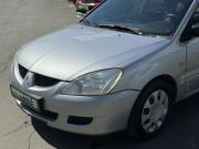 Mitsubishi Lancer IX Ижевск  - изображение 30