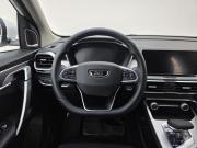 Belgee X50 Москва  - изображение 31