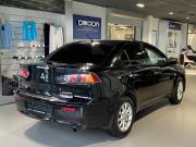 Mitsubishi Lancer X Рестайлинг Сыктывкар  - изображение 31