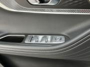 Chery Tiggo 7 Pro Max I Рестайлинг Курск  - изображение 38