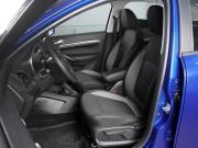 Lada (ВАЗ) Vesta I Рестайлинг (NG) Минеральные Воды  - изображение 28