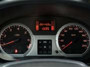 Lada (ВАЗ) Largus I Санкт-Петербург  - изображение 33