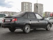 Daewoo Nexia I Рестайлинг Ижевск  - изображение 21