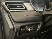 JAC J7 I Москва  - изображение 27