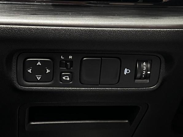 Changan CS55 Plus II с пробегом 2023 года, цена 1 998 000 рублей, 43646 км, внедорожник, Автокод Объявления