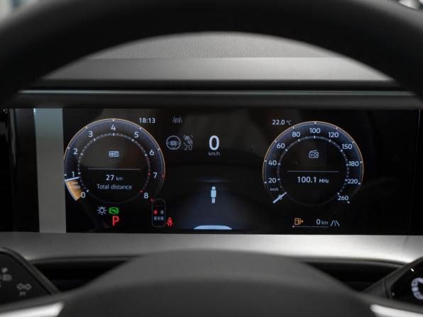 Volkswagen Teramont II (China Market) с пробегом 2026 года, цена 5 990 000 рублей, 11 км, внедорожник, Автокод Объявления