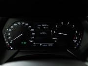 BMW 2 серии F44 Санкт-Петербург  - изображение 31