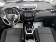 Nissan Qashqai II Тверь  - изображение 27