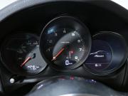 Porsche Macan I Москва  - изображение 30