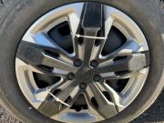 Hyundai Getz I Рестайлинг Ижевск  - изображение 43