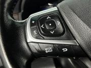 Toyota Camry VII (XV50) Рестайлинг 2 Калининград  - изображение 37