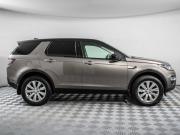 Land Rover Discovery Sport I Москва  - изображение 22