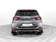 Chery Tiggo 4 Pro I Рестайлинг Ногинск  - изображение 31