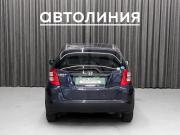Honda Fit II Красноярск  - изображение 27