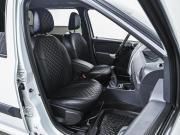 Lada (ВАЗ) Largus I Рестайлинг Ставрополь  - изображение 31