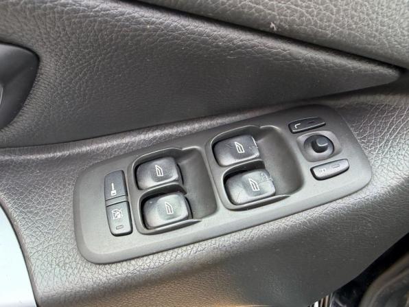 Volvo XC90 I Рестайлинг с пробегом 2011 года, цена 1 069 900 рублей, 286554 км, внедорожник, Автокод Объявления